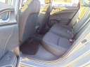 Thumbnail image of 2016 Honda Civic at Serra Buick Gmc Champaign