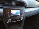 Thumbnail image of 2016 Honda Civic at Serra Buick Gmc Champaign