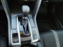 Thumbnail image of 2016 Honda Civic at Serra Buick Gmc Champaign