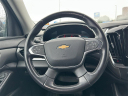 Thumbnail image of 2020 Chevrolet Traverse at LaFontaine Chevrolet Plymouth