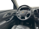 Thumbnail image of 2020 Chevrolet Traverse at LaFontaine Chevrolet Plymouth