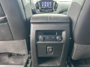 Thumbnail image of 2020 Chevrolet Traverse at LaFontaine Chevrolet Plymouth