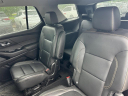 Thumbnail image of 2020 Chevrolet Traverse at LaFontaine Chevrolet Plymouth
