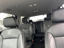 Thumbnail image of 2020 Chevrolet Traverse at LaFontaine Chevrolet Plymouth