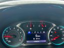 Thumbnail image of 2020 Chevrolet Traverse at LaFontaine Chevrolet Plymouth