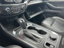 Thumbnail image of 2020 Chevrolet Traverse at LaFontaine Chevrolet Plymouth