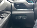 Thumbnail image of 2020 Chevrolet Traverse at LaFontaine Chevrolet Plymouth