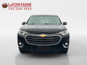 Thumbnail image of 2020 Chevrolet Traverse at LaFontaine Chevrolet Plymouth