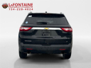 Thumbnail image of 2020 Chevrolet Traverse at LaFontaine Chevrolet Plymouth