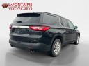 Thumbnail image of 2020 Chevrolet Traverse at LaFontaine Chevrolet Plymouth
