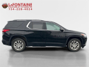 Thumbnail image of 2020 Chevrolet Traverse at LaFontaine Chevrolet Plymouth