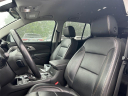 Thumbnail image of 2020 Chevrolet Traverse at LaFontaine Chevrolet Plymouth