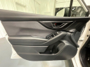2022 Subaru Crosstrek Premium at M&M Investment Cars