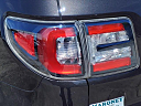 2017 GMC Acadia Limited Base at Maroney Auto Sales
