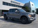 Thumbnail image of 2022 Ford F-150 at Sunbelt Ford of Albany - New