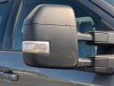Thumbnail image of 2022 Ford F-150 at Sunbelt Ford of Albany - New