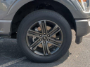 Thumbnail image of 2022 Ford F-150 at Sunbelt Ford of Albany - New