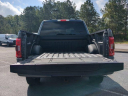 Thumbnail image of 2022 Ford F-150 at Sunbelt Ford of Albany - New