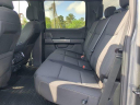 2022 Ford F-150 XLT at Sunbelt Ford of Albany - New