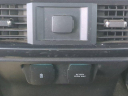 Thumbnail image of 2022 Ford F-150 at Sunbelt Ford of Albany - New