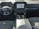 Thumbnail image of 2022 Ford F-150 at Sunbelt Ford of Albany - New
