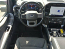 Thumbnail image of 2022 Ford F-150 at Sunbelt Ford of Albany - New