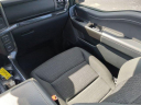 Thumbnail image of 2022 Ford F-150 at Sunbelt Ford of Albany - New