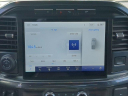 Thumbnail image of 2022 Ford F-150 at Sunbelt Ford of Albany - New