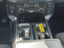 Thumbnail image of 2022 Ford F-150 at Sunbelt Ford of Albany - New