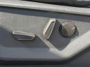 Thumbnail image of 2022 Ford F-150 at Sunbelt Ford of Albany - New