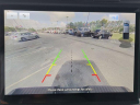 Thumbnail image of 2022 Ford F-150 at Sunbelt Ford of Albany - New
