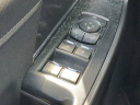 Thumbnail image of 2022 Ford F-150 at Sunbelt Ford of Albany - New