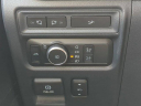 Thumbnail image of 2022 Ford F-150 at Sunbelt Ford of Albany - New