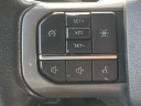 Thumbnail image of 2022 Ford F-150 at Sunbelt Ford of Albany - New