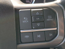 Thumbnail image of 2022 Ford F-150 at Sunbelt Ford of Albany - New