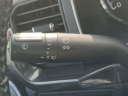 Thumbnail image of 2022 Ford F-150 at Sunbelt Ford of Albany - New