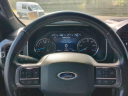 Thumbnail image of 2022 Ford F-150 at Sunbelt Ford of Albany - New