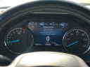 Thumbnail image of 2022 Ford F-150 at Sunbelt Ford of Albany - New