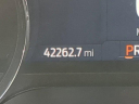 Thumbnail image of 2022 Ford F-150 at Sunbelt Ford of Albany - New