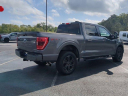 Thumbnail image of 2022 Ford F-150 at Sunbelt Ford of Albany - New