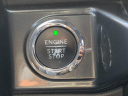 Thumbnail image of 2022 Ford F-150 at Sunbelt Ford of Albany - New