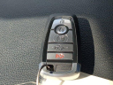 Thumbnail image of 2022 Ford F-150 at Sunbelt Ford of Albany - New