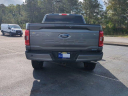 Thumbnail image of 2022 Ford F-150 at Sunbelt Ford of Albany - New