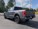 Thumbnail image of 2022 Ford F-150 at Sunbelt Ford of Albany - New