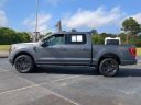 Thumbnail image of 2022 Ford F-150 at Sunbelt Ford of Albany - New