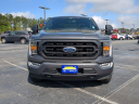 Thumbnail image of 2022 Ford F-150 at Sunbelt Ford of Albany - New
