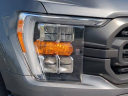 Thumbnail image of 2022 Ford F-150 at Sunbelt Ford of Albany - New