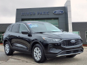 Thumbnail image of 2024 Ford Escape at Hines Park Ford