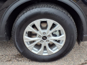 2024 Ford Escape Active at Hines Park Ford