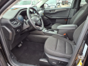 Thumbnail image of 2024 Ford Escape at Hines Park Ford